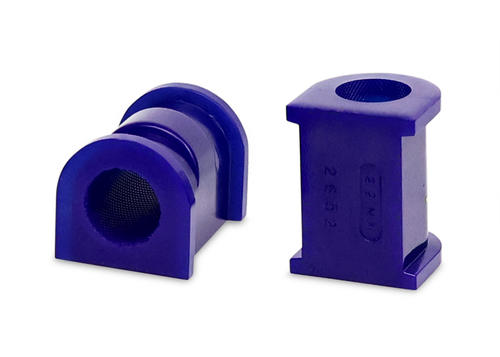 Bushing Kit