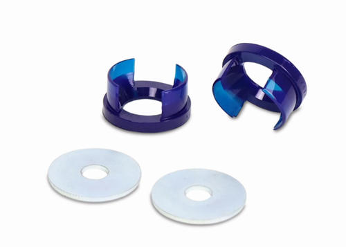 Engine Support Insert Bush Kit to suit VAG
