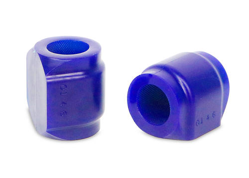 Go to Bushing Kit