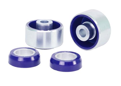 Go to Rear Differential Mount Bush Kit to suit Mazda CX9