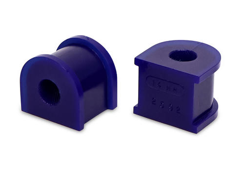Go to Bushing Kit