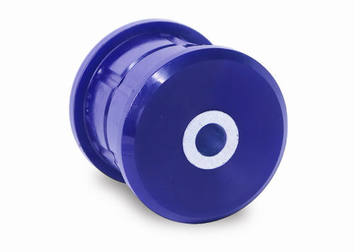 Go to Engine Support Lower-Rear Bush Kit