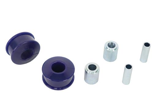 Go to Front Control Arm Lower-Inner Rear Bush Kit to suit VAG