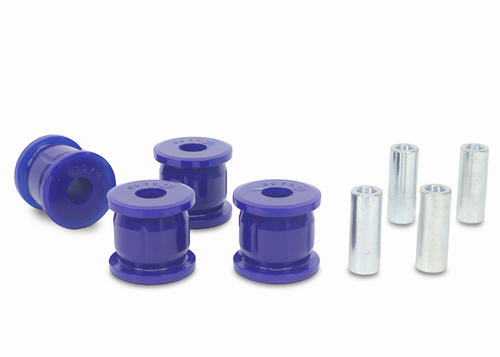 Trailing Arm Lower Bush Kit