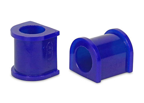 Go to Bushing Kit