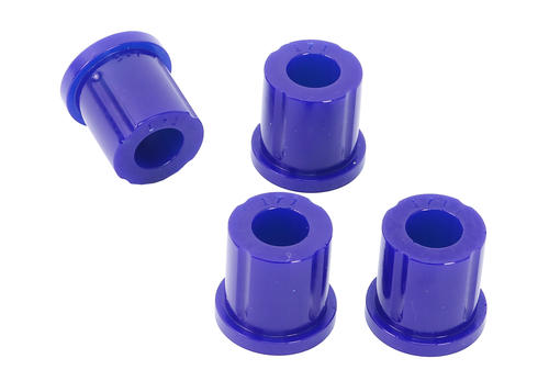 Go to Leaf Spring Bush Kit