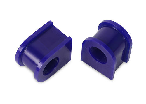 Go to Bushing Kit