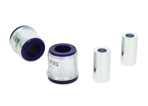 Panhard Rod Bush Kit