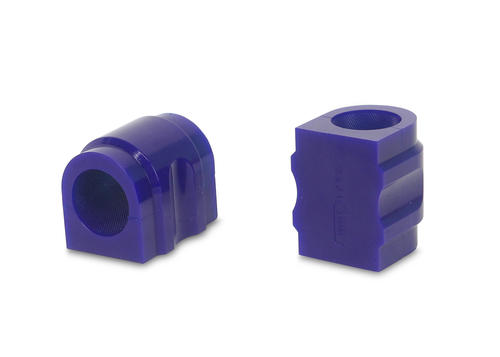 Sway Bar Mount Bush Kit