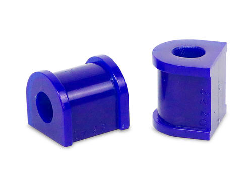 Go to Bushing Kit