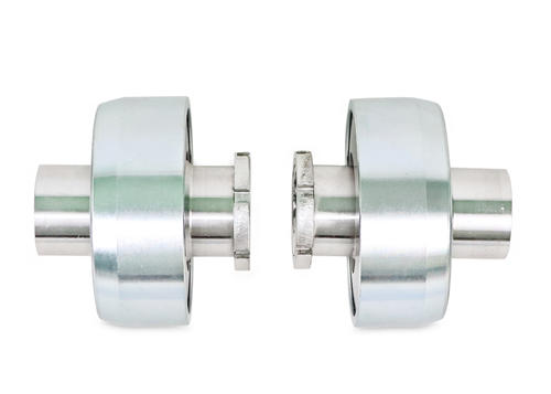 Go to Front Control Arm Lower Inner Rear Bearing Kit to suit Renault Megane, Fluence and Scenic