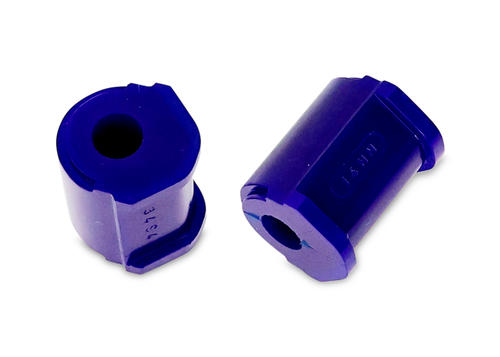Go to Bushing Kit