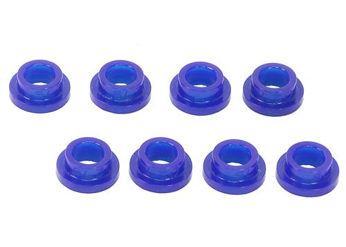 Go to Fan Mount Bush Kit