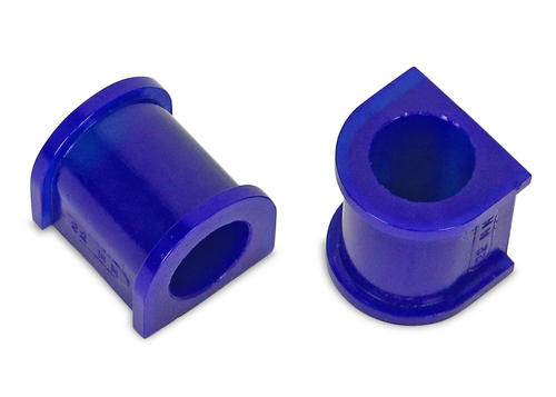 Go to Bushing Kit