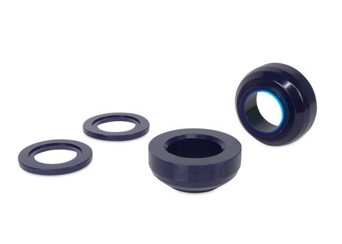 Go to Strut Top Bush Kit