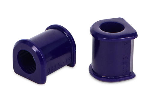 Sway Bar Link Bush Kit