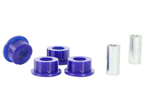 Go to Rear Trailing Arm Front Bush Kit to suit Toyota Supra 1986-1993