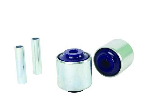 Go to Strut Bar To Chassis Mount Bush Kit