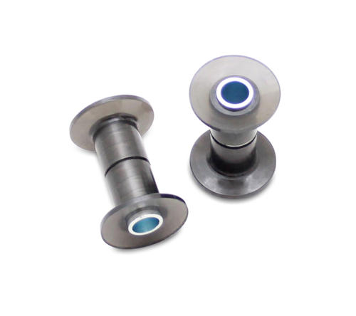 Trunnion Bush Kit