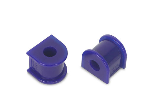 Go to Bushing Kit