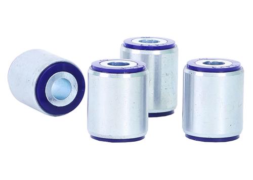 Lateral Arm Bush Kit
