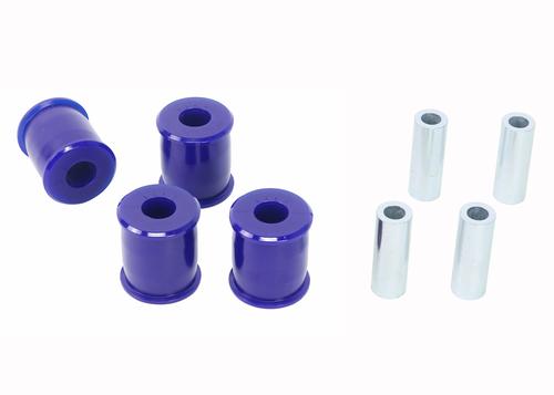 Go to Rear Trailing Arm Lower Bush Kit to suit Jeep Wrangler JK, JL