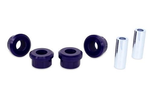 Control Arm Lower-Inner Rear Bush Kit