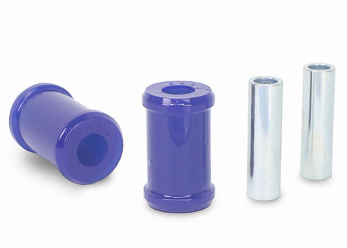 Trailing Arm Lower-Front Bush Kit