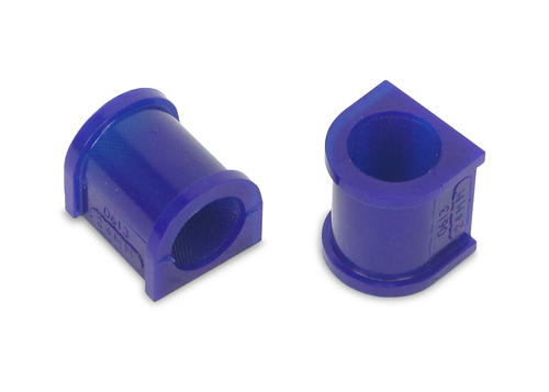 Go to Bushing Kit