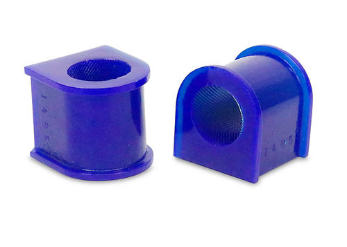 Go to Sway Bar Mount Bush Kit