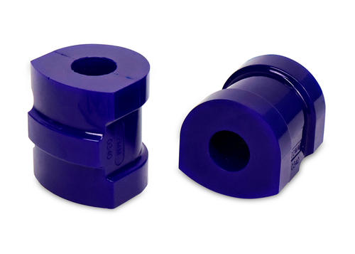Go to Bushing Kit