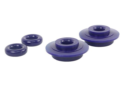 Go to Differential Mount Bush Kit