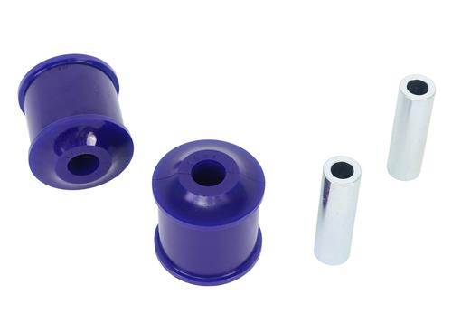 Go to Front Strut Bar To Chassis Mount Bush Kit to suit Nissan Skyline & Stagea