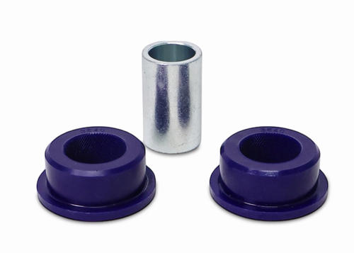 Panhard Rod Bush Kit