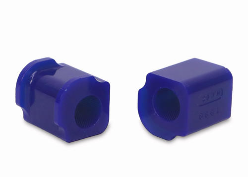 Go to Bushing Kit