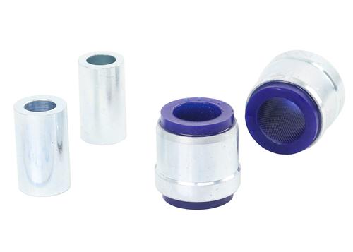 Go to Front Panhard Rod Bush Kit to suit Jeep Wrangler JK