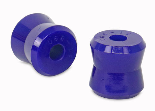Go to Bushing Kit