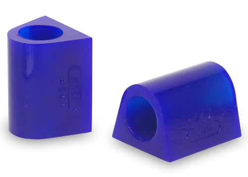 Sway Bar Mount Bush Kit
