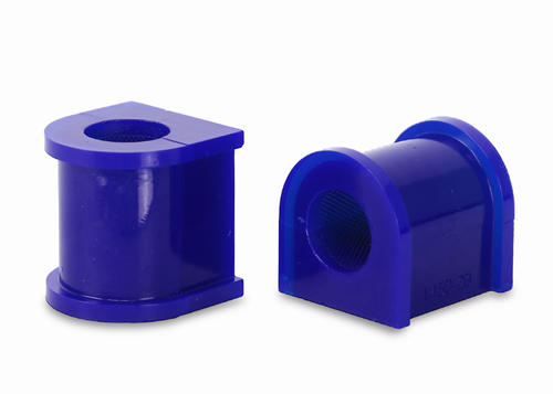 Go to Bushing Kit
