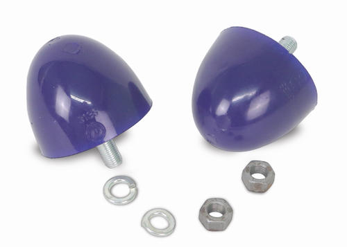 Go to Universal Bump Stop Kit