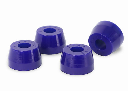 Go to Bushing Kit