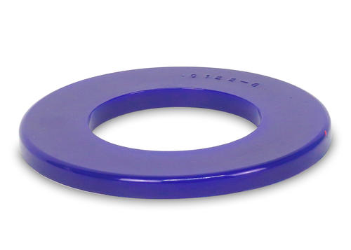 Go to Bushing Kit