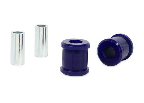 Trailing Arm Upper Bush Kit