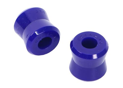 Go to Bushing Kit