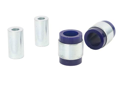 Rear Control Arm Upper Inner Bush Kit to suit VAG