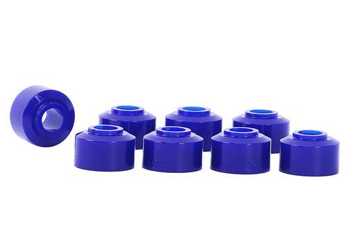 Go to Panhard Rod Bush Kit