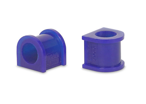 Sway Bar Mount Bush Kit