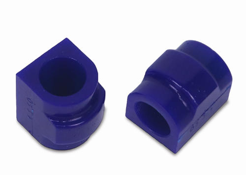 Go to Bushing Kit