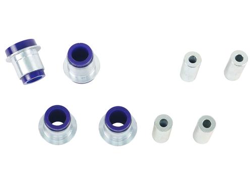 Go to Front Control Arm Upper-Inner Bush Kit to suit Toyota & Lexus