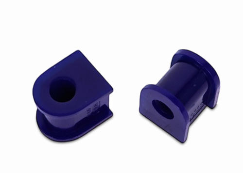 Go to Bushing Kit